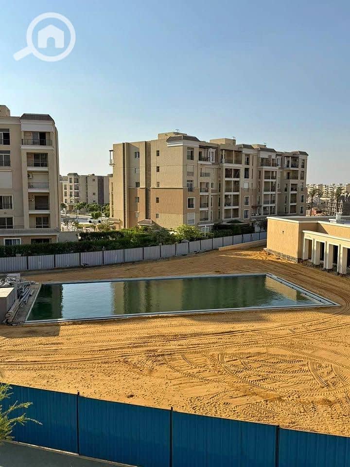 4 563536745_2221717388337111_1541445476807810044_n. jpg