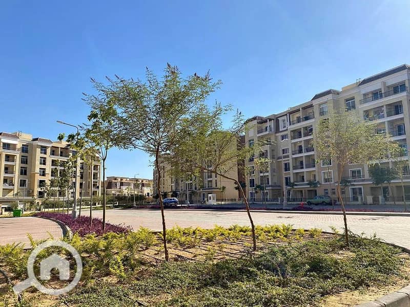 5 565127718_1823305752394655_6545449774945662781_n. jpg