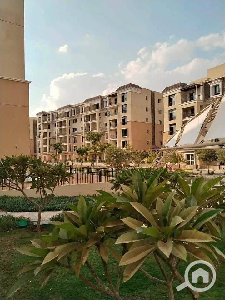 6 565353337_788132887364843_6038256552996584454_n. jpg