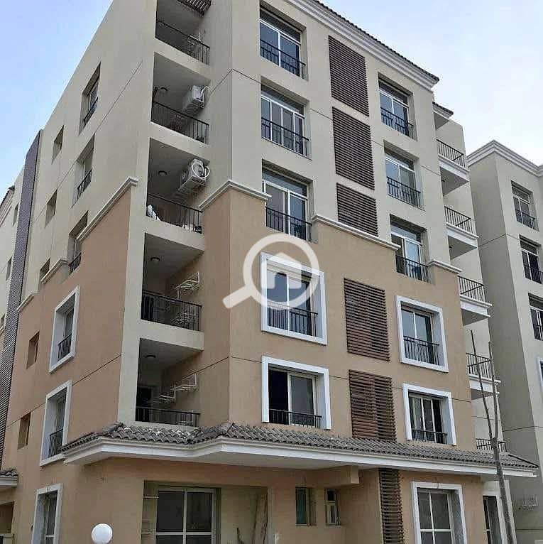 7 571110876_2045466186196685_1253622062922955312_n. jpg