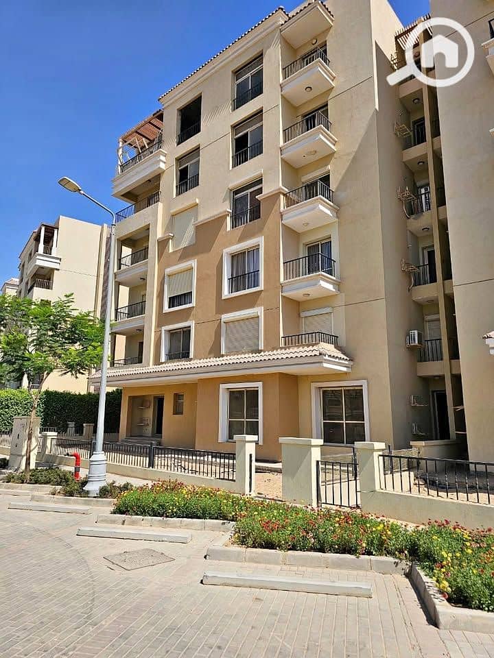 8 585757230_24859090877095269_3879990637932267253_n. jpg