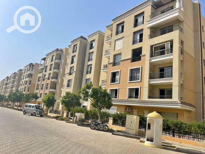 9 598023763_1575470750387397_5932850109851871056_n. jpg