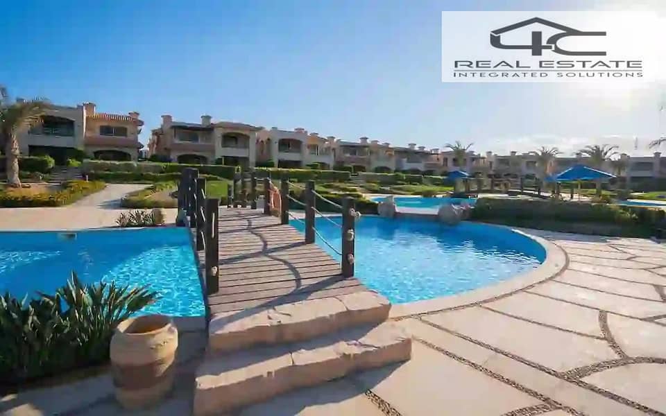 3 WhatsApp Image 2025-12-15 at 7.22. 41 PM. jpeg