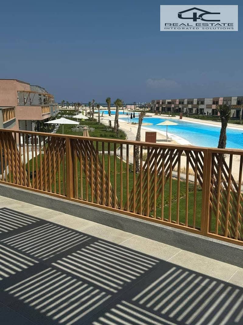 6 WhatsApp Image 2025-11-26 at 2.41. 08 PM. jpeg