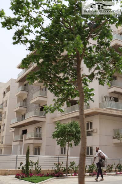 اي فيلا 4 غرف نوم للبيع في القاهرة الجديدة، القاهرة - IMG_1803. JPG