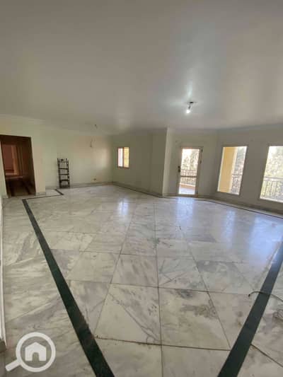 3 Bedroom Flat for Rent in 6th of October, Giza - IMG_1394. jpg