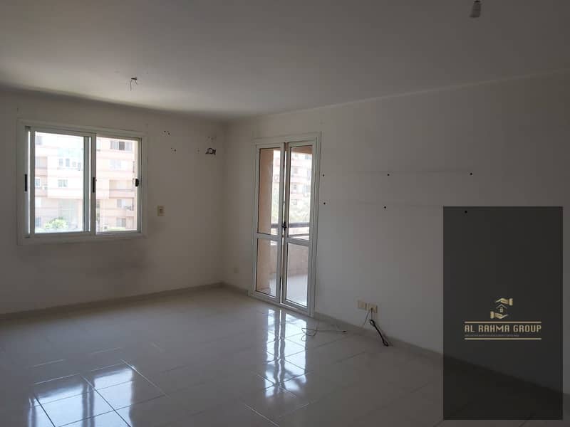 2 صورة واتساب بتاريخ 1447-06-19 في 09.51. 17_87a02922. jpg