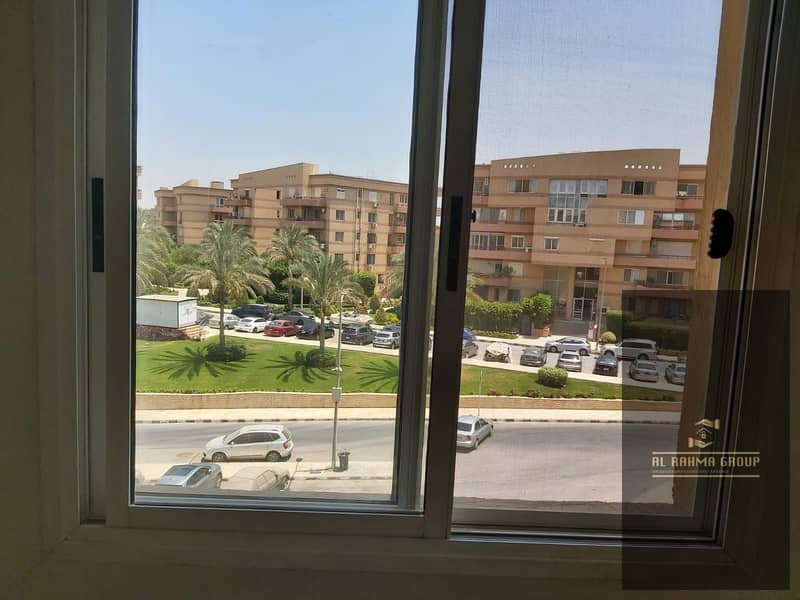 3 صورة واتساب بتاريخ 1447-06-19 في 09.51. 17_edbb1d70. jpg