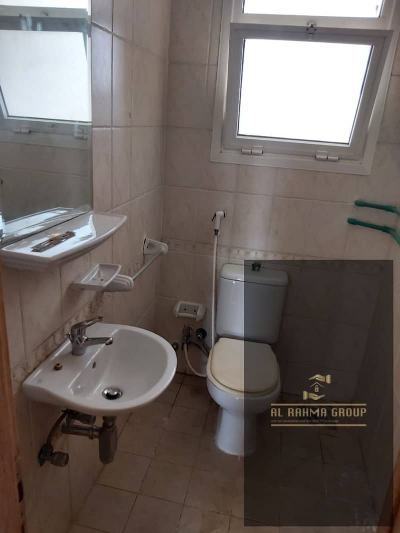 4 صورة واتساب بتاريخ 1447-06-19 في 09.51. 18_9c99052a. jpg