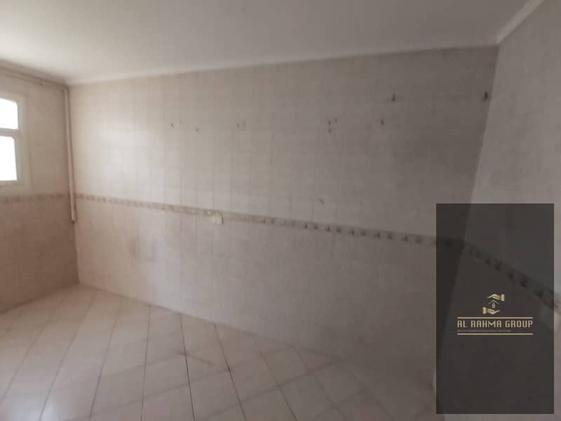 5 صورة واتساب بتاريخ 1447-06-19 في 09.51. 19_9bd03a95. jpg