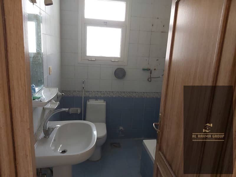 6 صورة واتساب بتاريخ 1447-06-19 في 09.51. 19_a09f212b. jpg