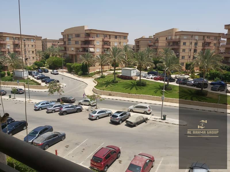 7 صورة واتساب بتاريخ 1447-06-19 في 09.51. 16_075d2286. jpg