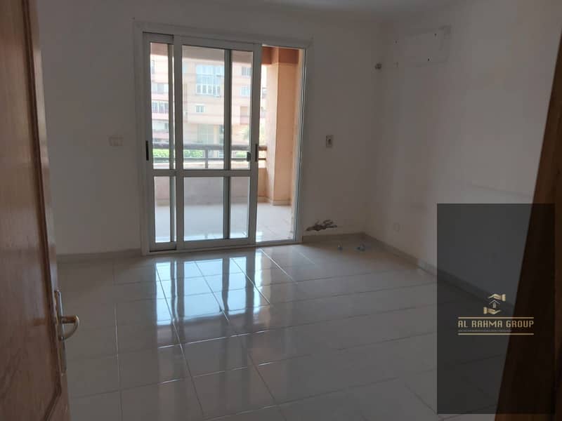 8 صورة واتساب بتاريخ 1447-06-19 في 09.51. 20_4a60cd9c. jpg