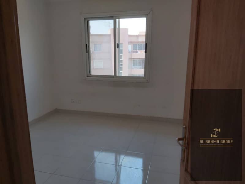 9 صورة واتساب بتاريخ 1447-06-19 في 09.51. 20_a6c65df0. jpg