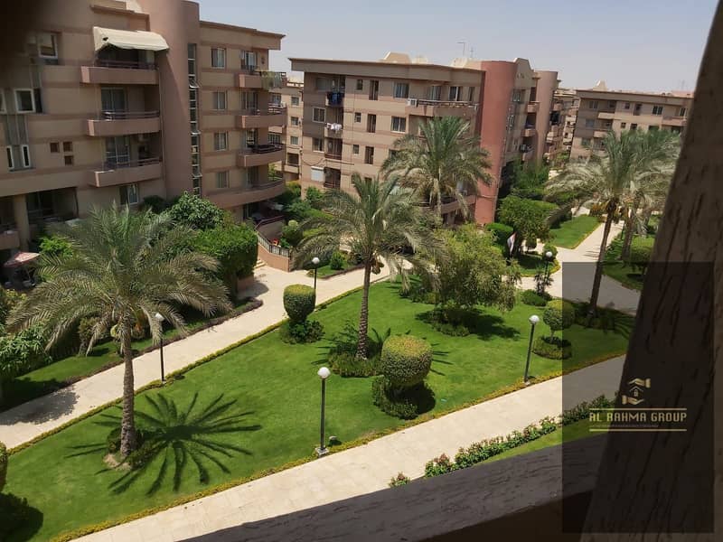 10 صورة واتساب بتاريخ 1447-06-19 في 09.51. 21_01d6e703. jpg