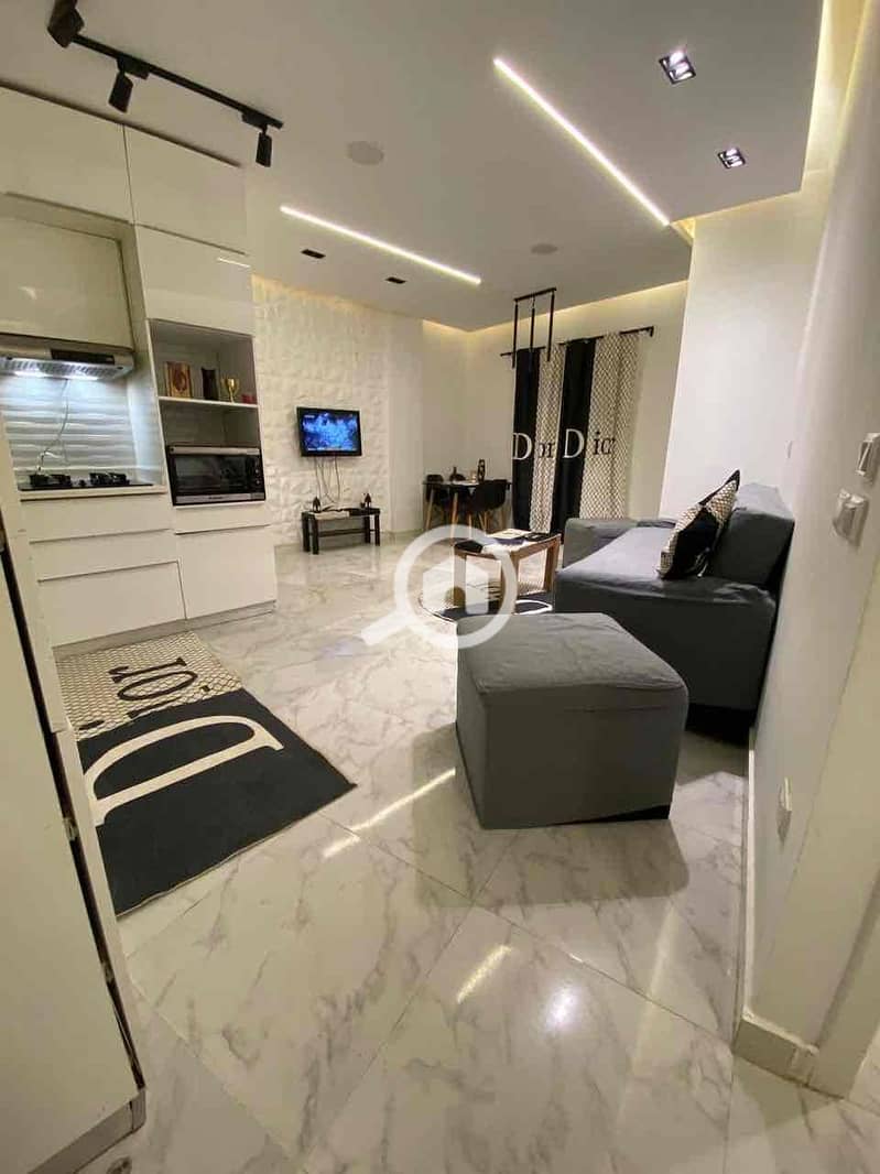 254ef4c7-383e-4fe4-8b69-6f6f0595be20. jpg 254ef4c7-383e-4fe4-8b69-6f6f0595be20. jpg