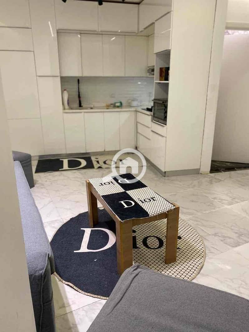 3 ab34634c-6425-4b71-9454-d371bd4aecb1. jpg