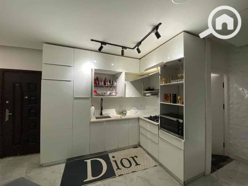 4 67601b33-89b6-4e23-9514-777f221332c8. jpg