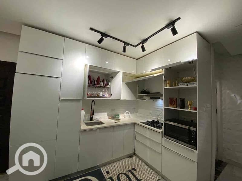 11 b2bb5b9e-965f-403f-b4fd-62a103865bb3. jpg