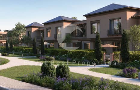 فلیٹ 3 غرف نوم للبيع في الشيخ زايد، الجيزة - Screenshot 2025-09-24 125454. png