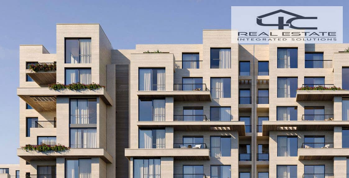 2 Screenshot 2025-11-14 162211. png