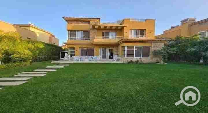 1000457728. jpg 1000457728. jpg