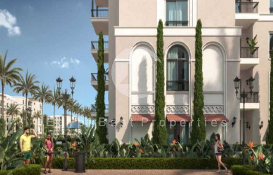 12 Screenshot 2025-09-24 125404. png