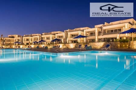 3 Bedroom Chalet for Sale in Ain Sukhna, Suez - 299912603. jpg