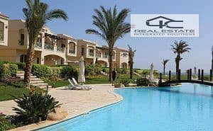 4 La-Vista-Topaz-Sokhna-7-300x185. jpg