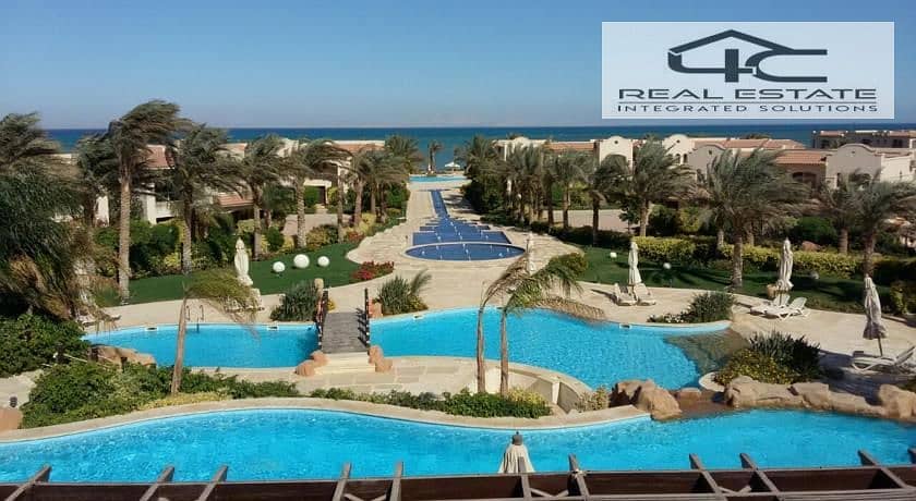 6 قرية-لافيستا-توباز. jpg