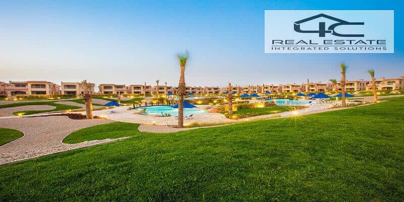 10 قرية-لافيستا-توباز-العين-السخنة-La-Vista-Topaz-Ain-Sokhna. jpg