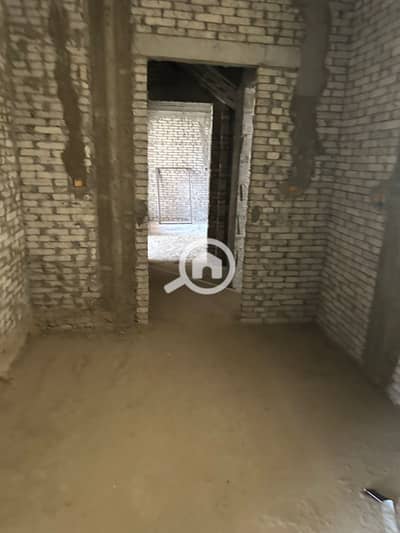 3 Bedroom Duplex for Sale in New Cairo, Cairo - WhatsApp Image 2025-12-15 at 2.17. 57 PM (2). jpeg