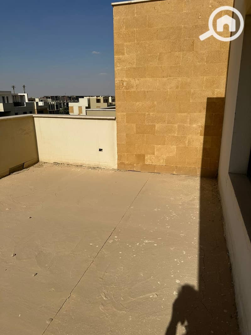 2 WhatsApp Image 2025-12-15 at 2.17. 56 PM (2). jpeg