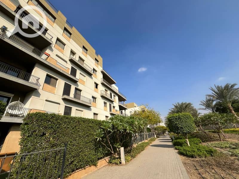 3 IMG-20240124-WA0192. jpg