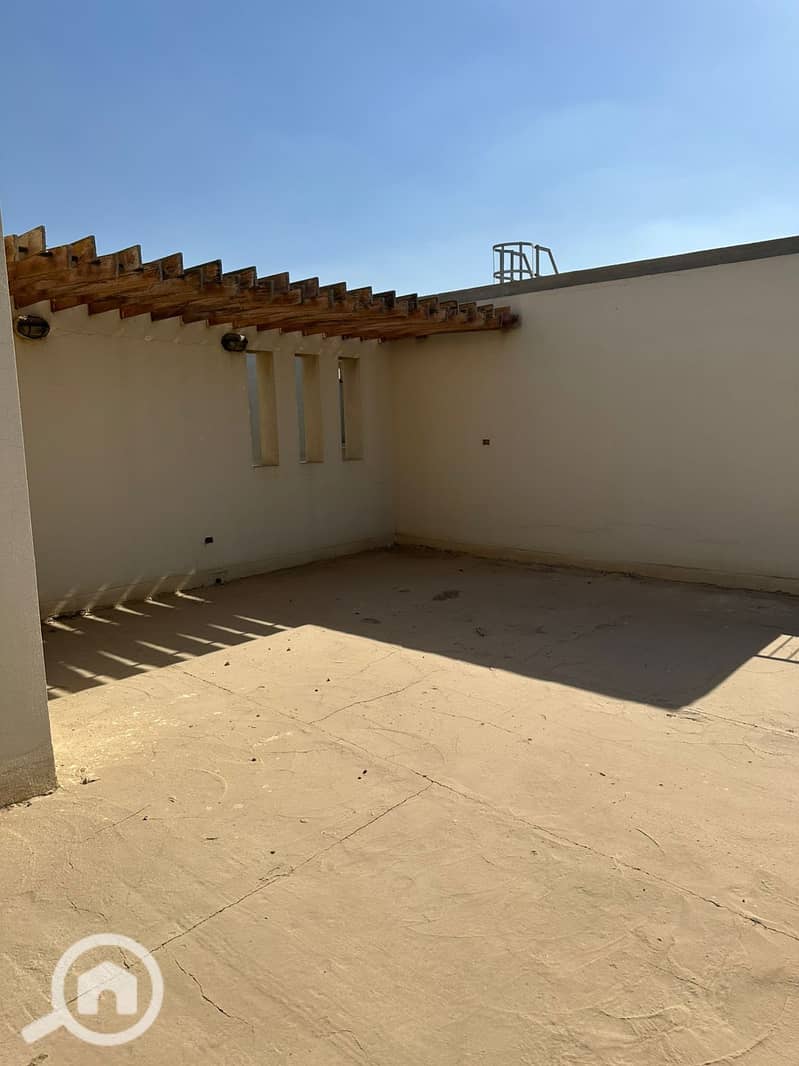 4 WhatsApp Image 2025-12-15 at 2.17. 58 PM (1). jpeg