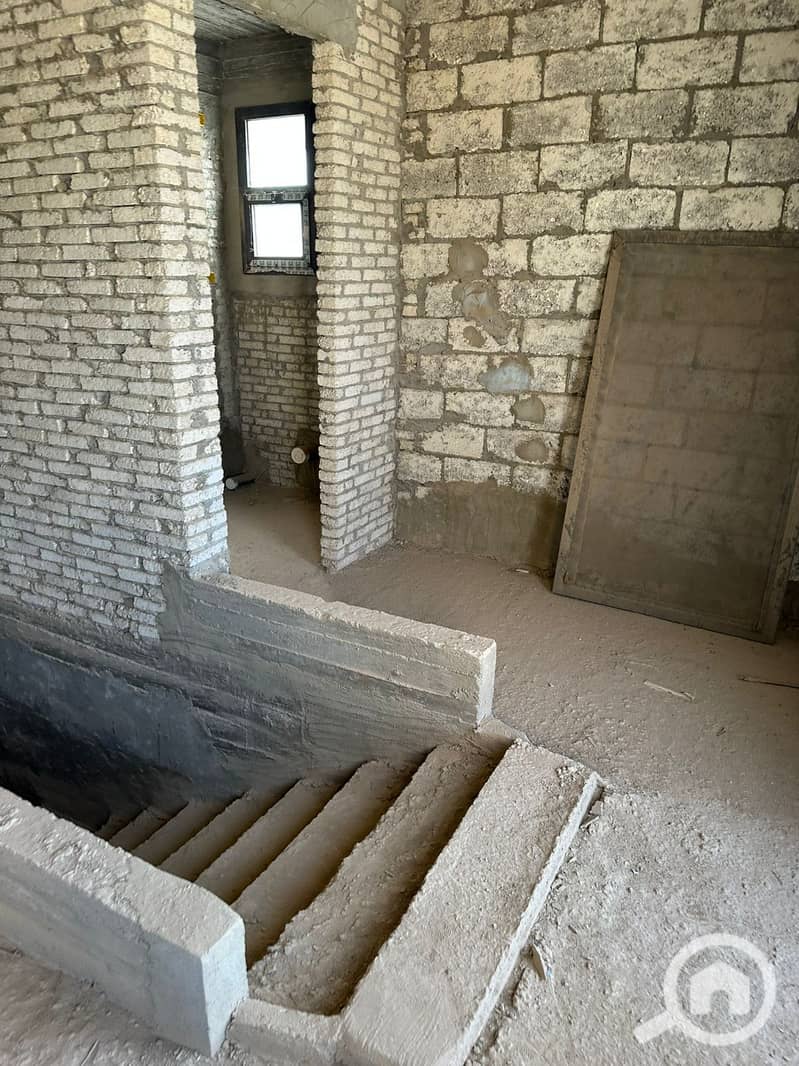 5 WhatsApp Image 2025-12-15 at 2.17. 58 PM. jpeg