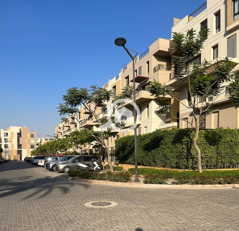 6 IMG-20240124-WA0199. jpg