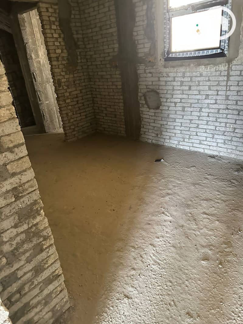 7 WhatsApp Image 2025-12-15 at 2.17. 50 PM. jpeg