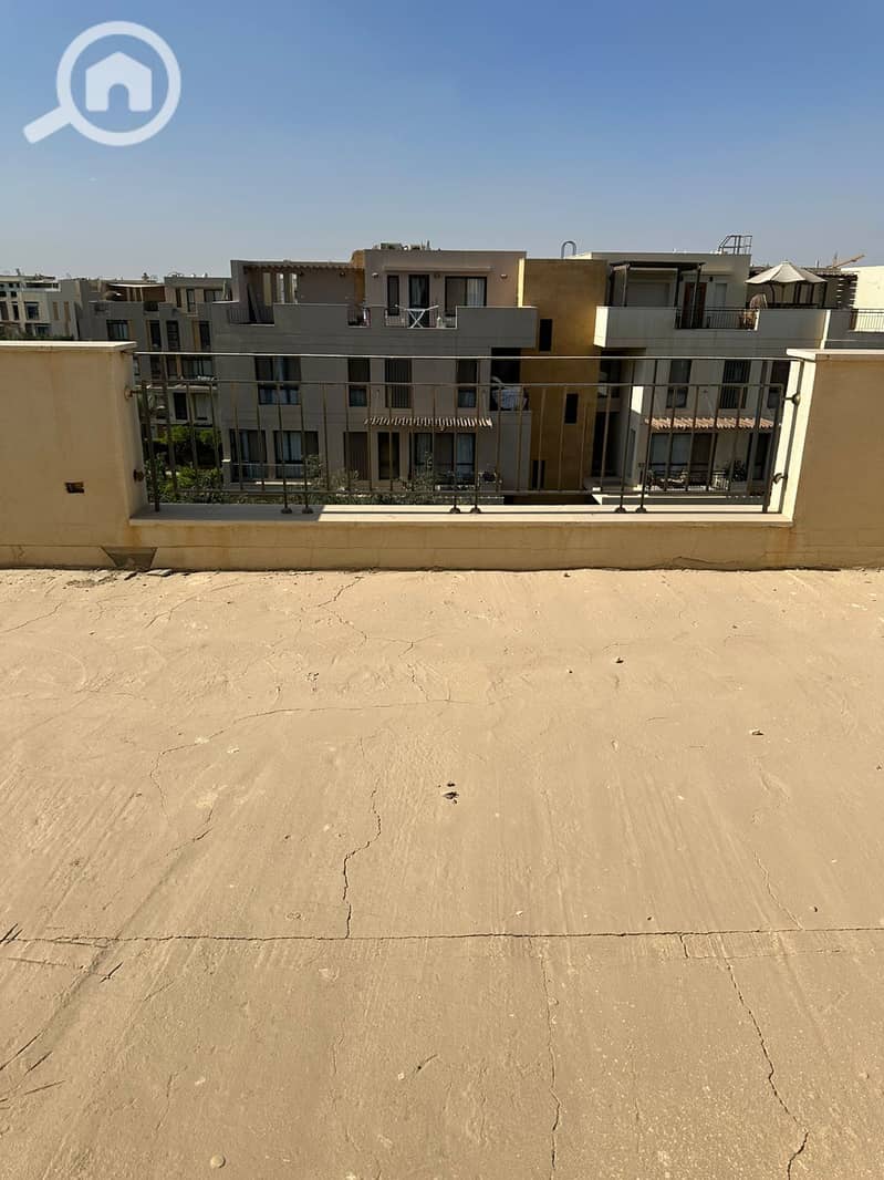 8 WhatsApp Image 2025-12-15 at 2.17. 53 PM (2). jpeg