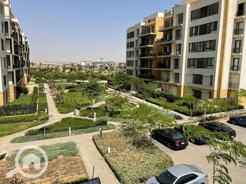 9 IMG-20240124-WA0190. jpg