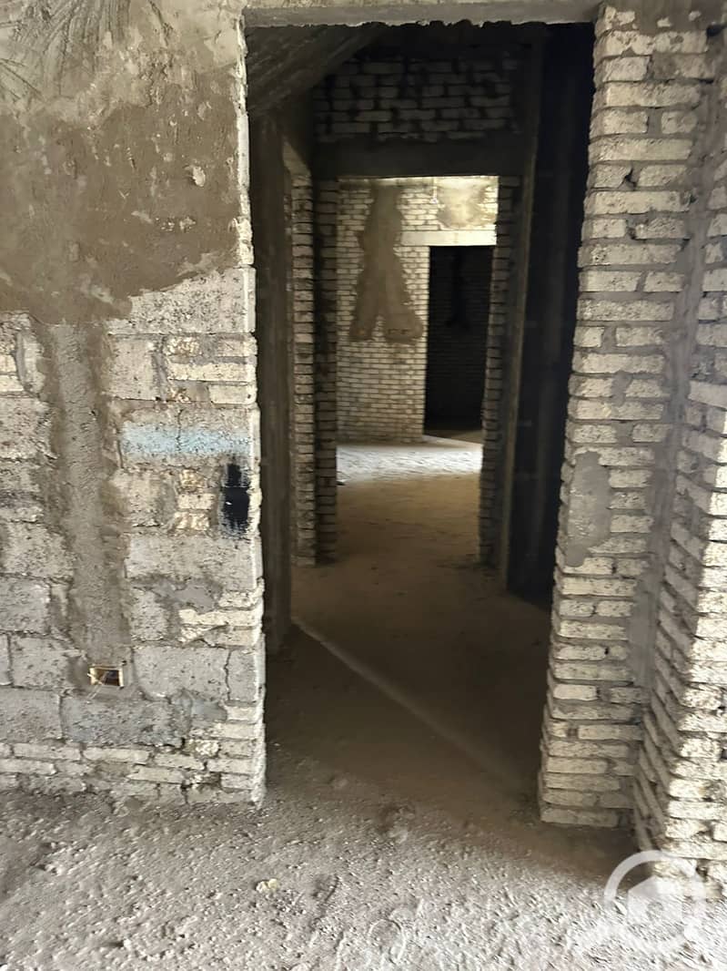 10 WhatsApp Image 2025-12-15 at 2.17. 55 PM (1). jpeg