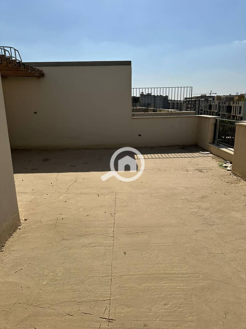 11 WhatsApp Image 2025-12-15 at 2.17. 56 PM (1). jpeg