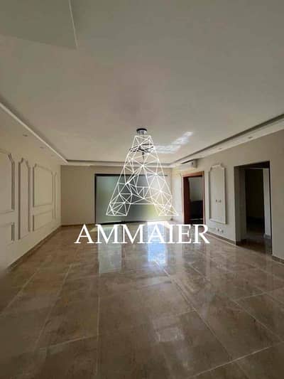 4 Bedroom Apartment for Rent in Sheikh Zayed, Giza - 174dc972-626f-4b90-8a59-d714fa600dc0. jpg