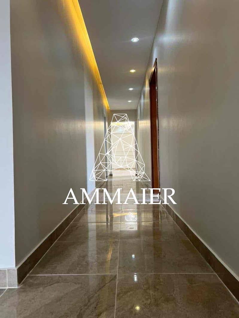 2 cda65431-bc2f-4c9e-b5f3-1103e0590ead. jpg