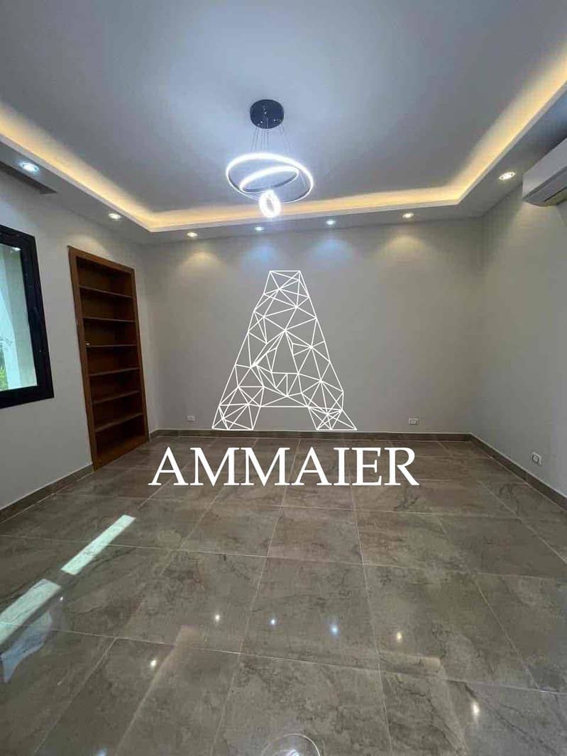 3 ae5f3a0e-35c0-4ac6-881b-82aebe03ee4e. jpg