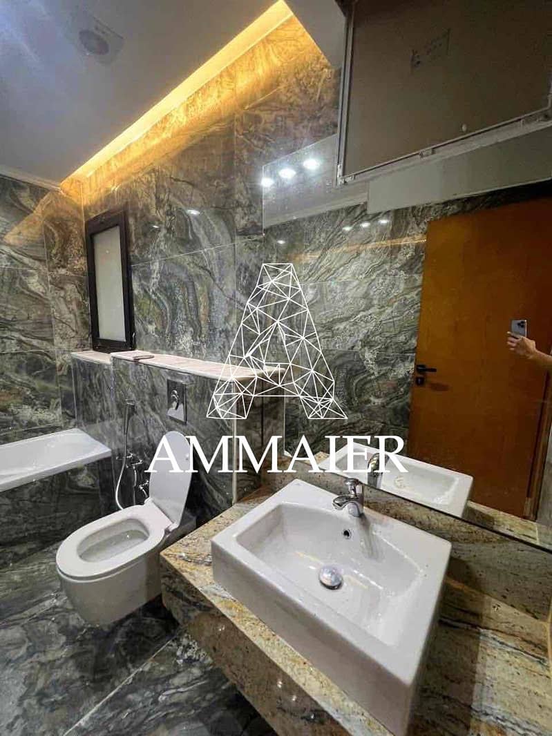 5 9f652348-8d5d-44bd-869f-32b6ab55d1eb. jpg