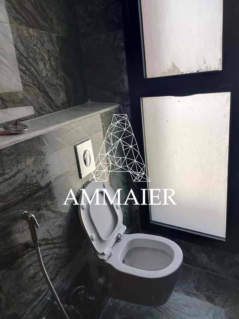 6 be2082bc-8a47-429b-a4a2-8f7bfd09228b. jpg