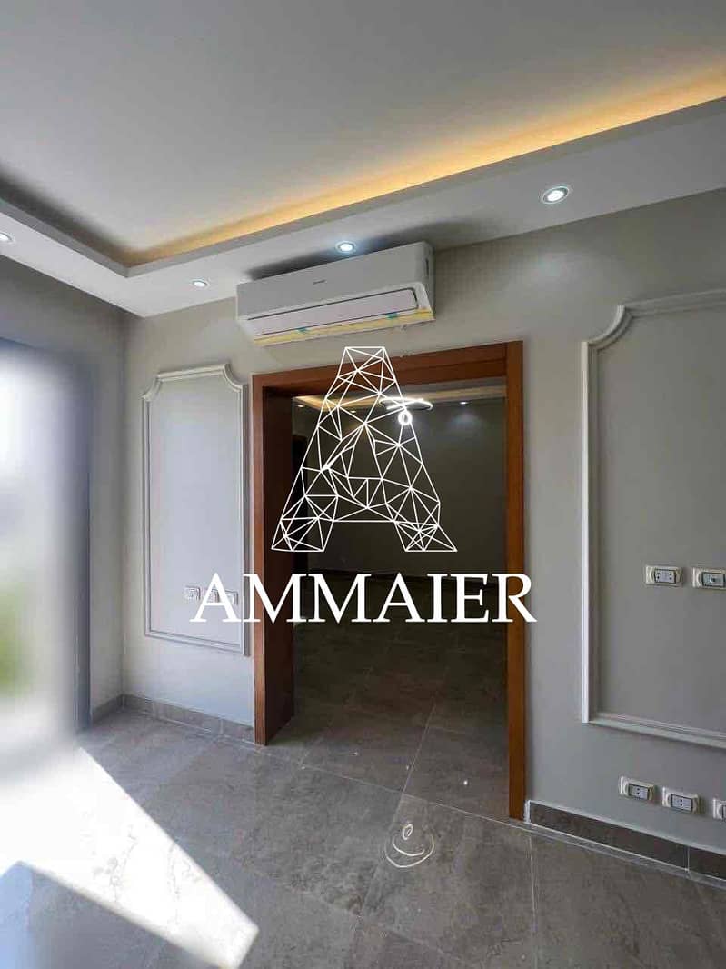 7 58b17c65-c007-41dd-b93e-513dc0c26a98. jpg