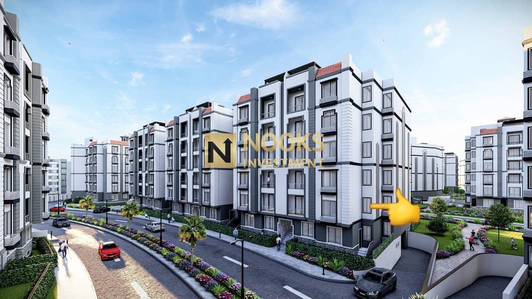 2 b0d9a3c1-7ce8-43b1-97f7-a8f349bbdfb7. jpg