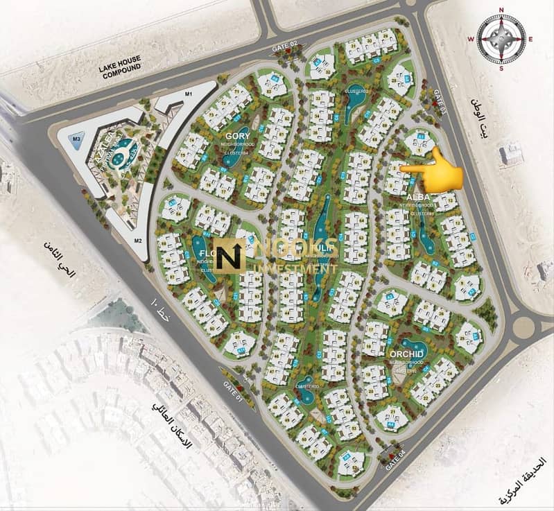 3 ac23b0b6-5b66-4660-ad0c-bbc4473dd8ae. jpg